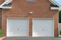 free Thornton Le Dale garage extension quotes